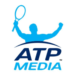 ATP Media