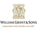 William Grant