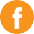 orange facebook