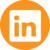 orange linkedin
