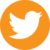 orange twitter