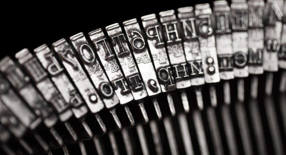 Five Custom Instructions That Transform AI for Busy EAs