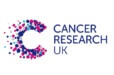 Cancer Reasearch