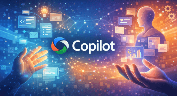 Copilot readiness checklist: data, permissions, governance, and what to sort before rollout